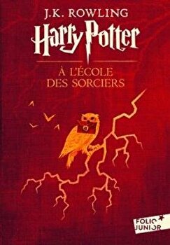 Harry Potter Carti Audio Limba Romana